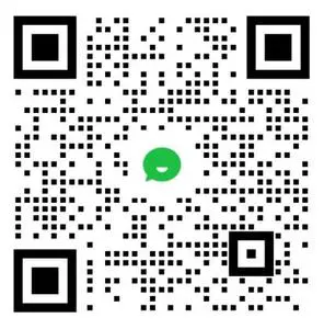 哪里可以学习到提升篮球心态的方法_2