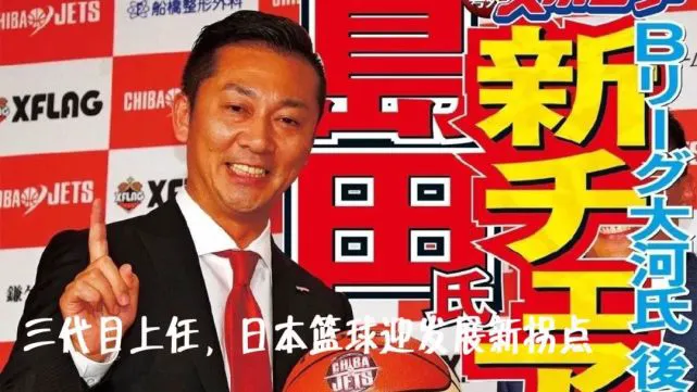 为什么篮球老将需要特殊的训练方法_0