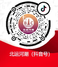哪里可以学习到提升篮球心态的方法_0